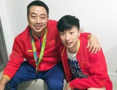 乐鱼 vip 注册-包含网球明星刘国梁将伤退的词条