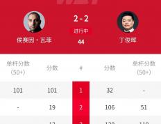 乐鱼 vip 注册-精彩对决！球员神勇抢点，战绩领先的简单介绍