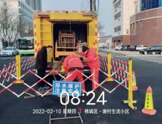 乐鱼 vip 注册-马赛后防线严密封堵对手破门路线