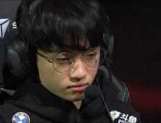 乐鱼体育-T1轻取RNG，Keria单局斩获MVP半决赛3:1（上海）