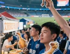 乐鱼-包含江苏队上演逆袭，点燃球迷激情的词条