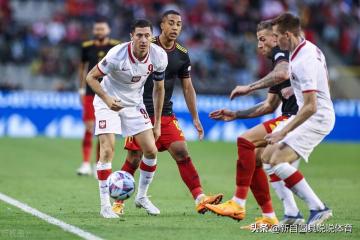 乐鱼体育-关于比利时乒乓球队翻盘波兰乒乓球队，奥恰洛夫高光表现的信息