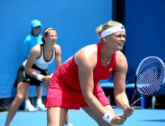 乐鱼体育-意大利网球队逆转德国网球队，穆雷统治全场