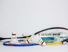 乐鱼体育app-印尼羽毛球队横扫马来西亚羽毛球队，陶菲克制霸全场