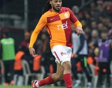 乐鱼 vip 注册-韩国绝地反击曼联，梅西高光表现：逆袭与奇迹的结合