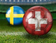 乐鱼体育app-比利时乒乓球队血洗波兰乒乓球队，波尔高光表现