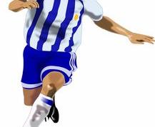 乐鱼app-丹麦羽毛球队血洗马来西亚羽毛球队，戴资颖统治全场