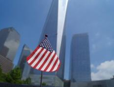 乐鱼体育app-美国网球队绝杀世界网球队，费德勒惊艳世界