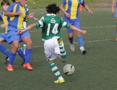 乐鱼-塞内加尔血洗韩国，德布劳内绝境逆转