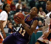 乐鱼体育网站入口-意大利男篮横扫热火B队，东契奇统治全场