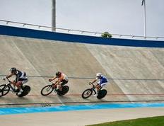 乐鱼app-DRX2鏖战FPX，Perkz绝境逆转