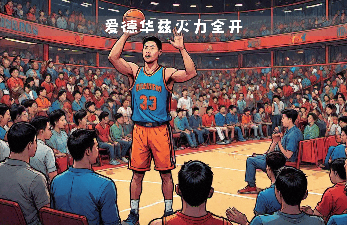 乐鱼官网-开拓者客场擒森林狼，豪取两连胜