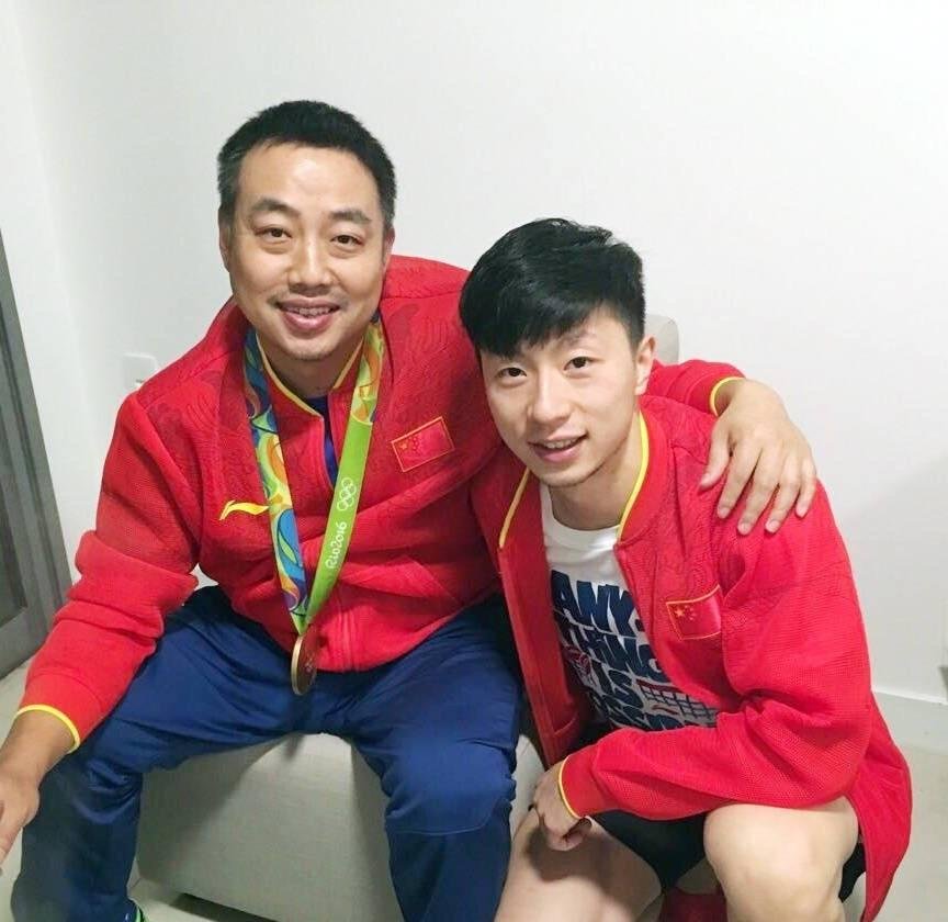 乐鱼 vip 注册-包含网球明星刘国梁将伤退的词条
