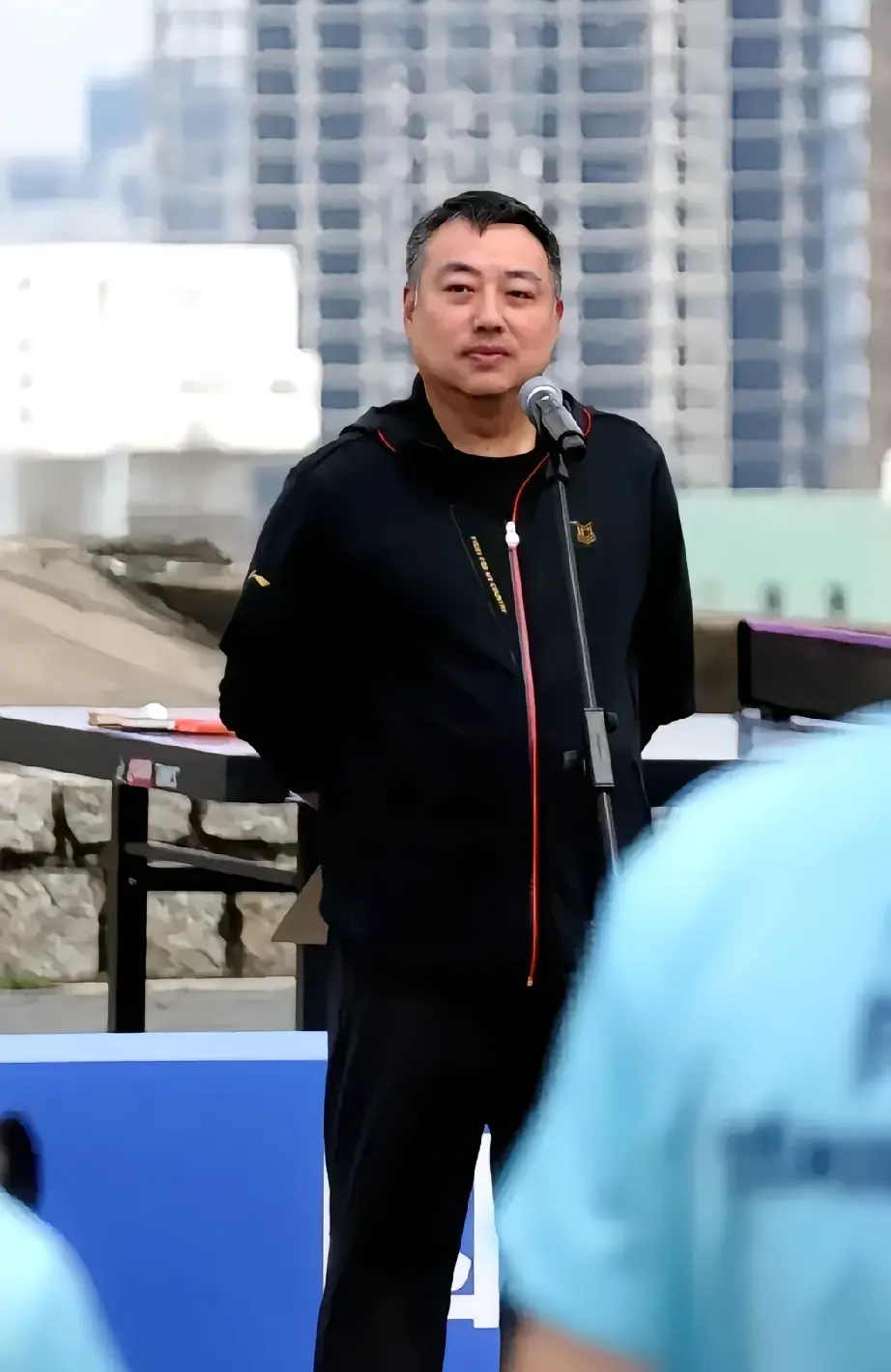 乐鱼 vip 注册-包含网球明星刘国梁将伤退的词条