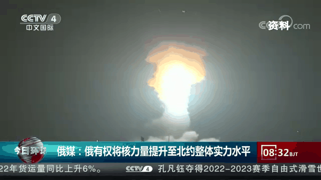 乐鱼体育网站入口-雷亚尔盛夏生机勃勃，球队整体实力大幅提升的简单介绍