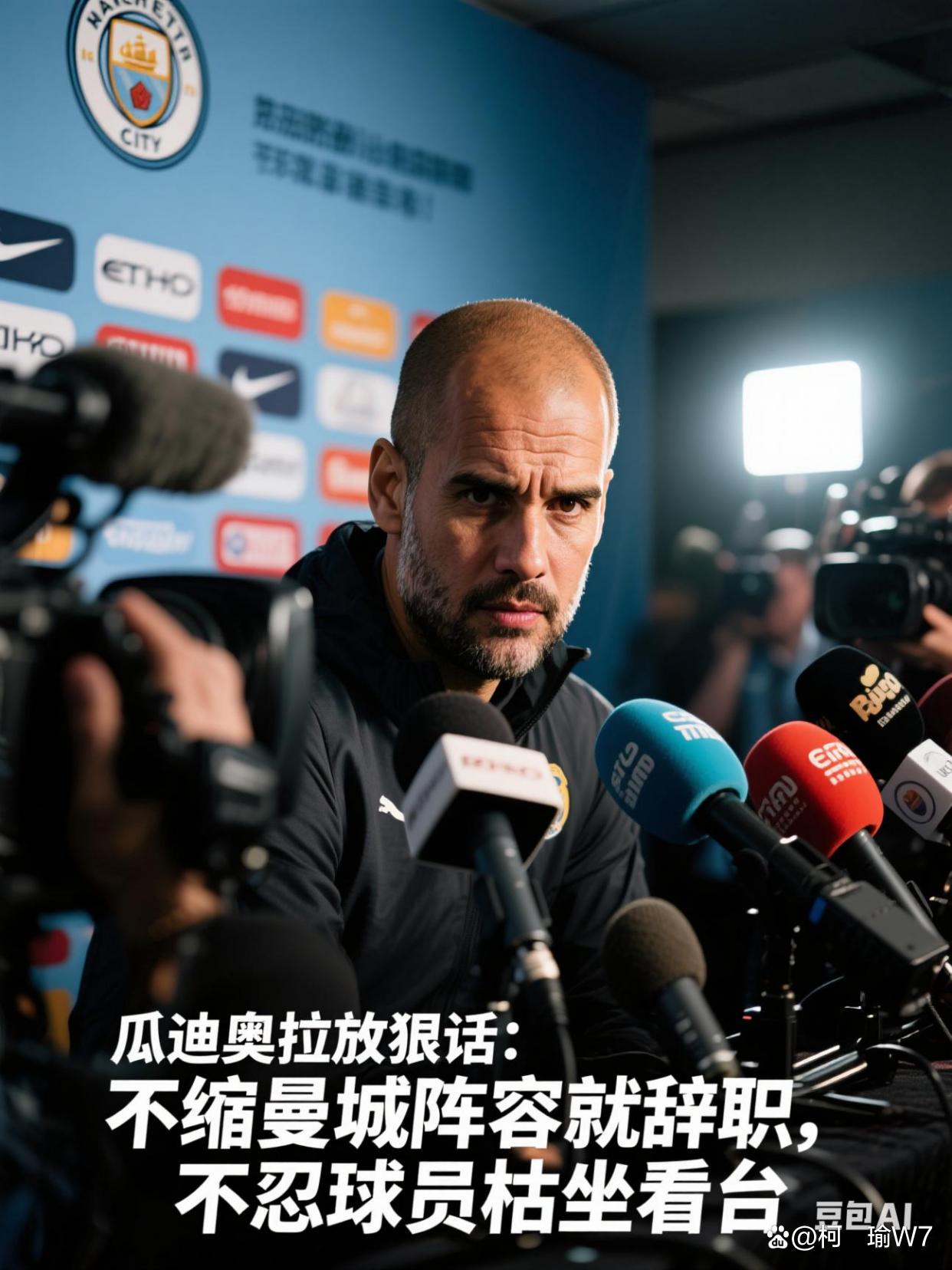 乐鱼官网-瓜迪奥拉批评裁判不满判罚影响比赛结果的简单介绍