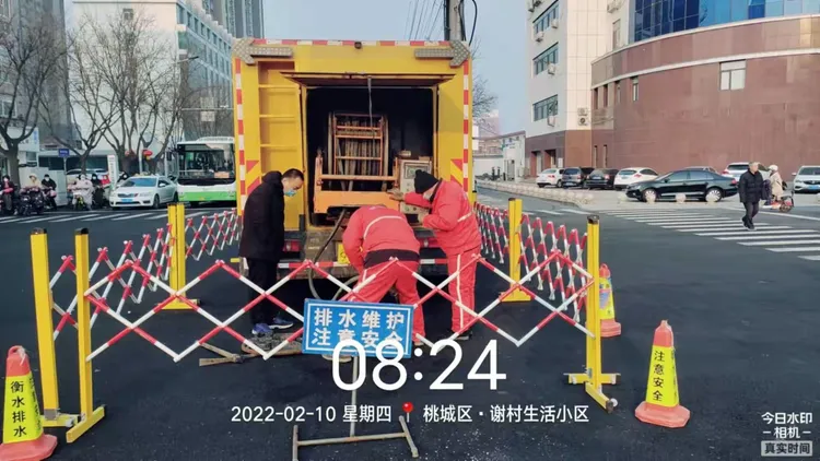 乐鱼 vip 注册-马赛后防线严密封堵对手破门路线