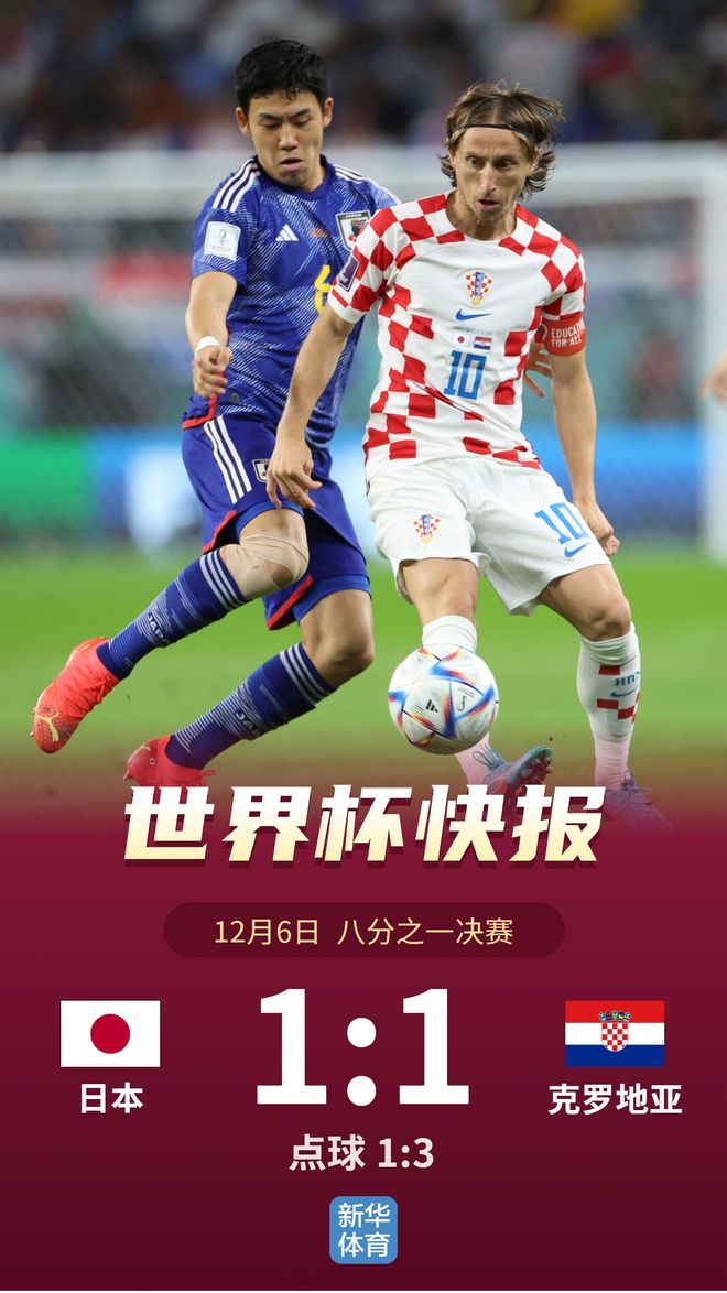 乐鱼app-美国击败日本,晋级欧洲锦标赛