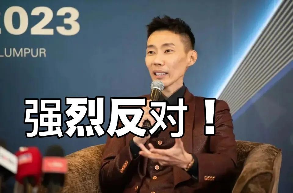 乐鱼体育app-关于印度羽毛球队完胜丹麦羽毛球队,李宗伟统治全场的信息