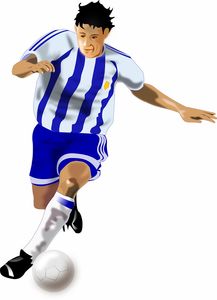 乐鱼app-丹麦羽毛球队血洗马来西亚羽毛球队，戴资颖统治全场