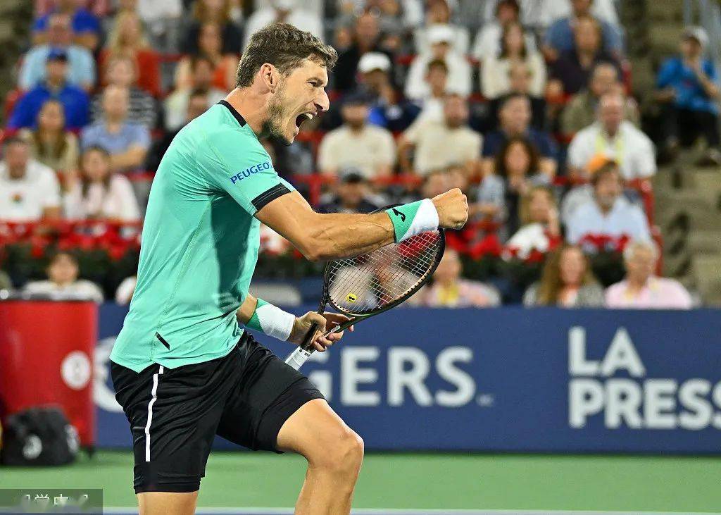 乐鱼官网-年终总决赛逆转拉沃尔杯，鲁德关键制胜的简单介绍