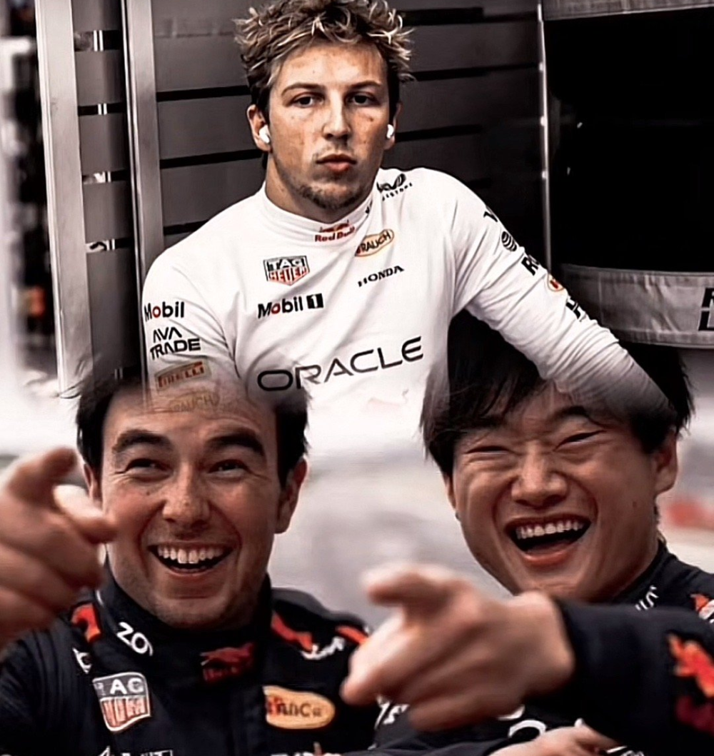 乐鱼-阿斯顿马丁碾压红牛车队，拉塞尔状态火热